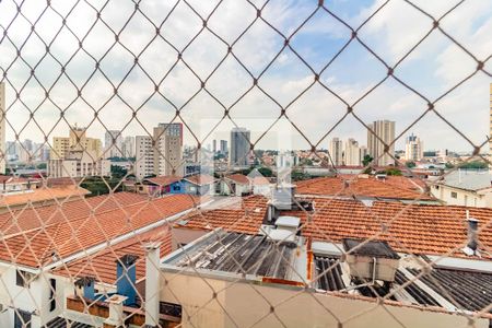 Casa à venda com 180m², 3 quartos e 2 vagas Casa à venda com 180m², 3 quartos e 2 vagasVista do Quarto 1