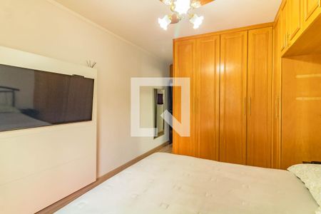 Casa à venda com 180m², 3 quartos e 2 vagas Casa à venda com 180m², 3 quartos e 2 vagasSuíte