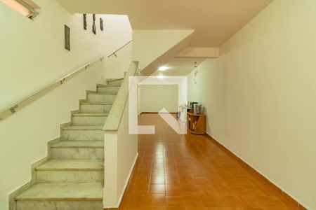 Casa à venda com 180m², 3 quartos e 2 vagas Casa à venda com 180m², 3 quartos e 2 vagasEdícula