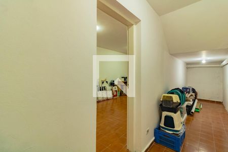 Casa à venda com 180m², 3 quartos e 2 vagas Casa à venda com 180m², 3 quartos e 2 vagasEdícula