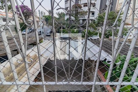 Casa à venda com 180m², 3 quartos e 2 vagas Casa à venda com 180m², 3 quartos e 2 vagasVista da Suíte