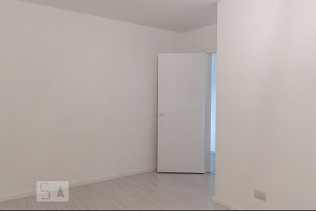 Apartamento para alugar com 105m², 2 quartos e 2 vagas Apartamento para alugar com 105m², 2 quartos e 2 vagasQuarto 2