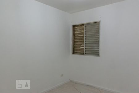 Quarto 1 de apartamento para alugar com 2 quartos, 105m² em Parque Terra Nova, São Bernardo do Campo