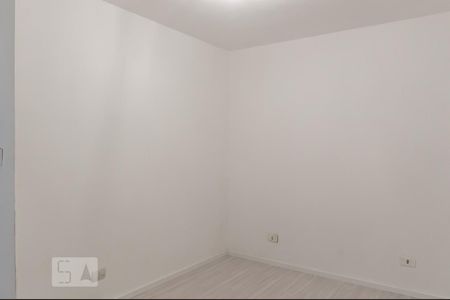 Apartamento para alugar com 105m², 2 quartos e 2 vagas Apartamento para alugar com 105m², 2 quartos e 2 vagasQuarto 2