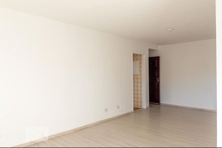 Sala de apartamento para alugar com 2 quartos, 105m² em Parque Terra Nova, São Bernardo do Campo