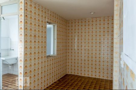 Apartamento para alugar com 105m², 2 quartos e 2 vagas Apartamento para alugar com 105m², 2 quartos e 2 vagasCozinha