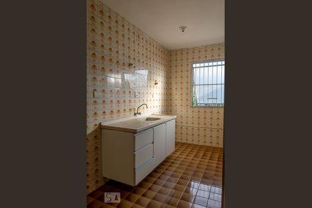 Apartamento para alugar com 105m², 2 quartos e 2 vagas Apartamento para alugar com 105m², 2 quartos e 2 vagasCozinha