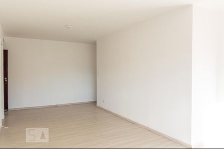 Sala de apartamento para alugar com 2 quartos, 105m² em Parque Terra Nova, São Bernardo do Campo