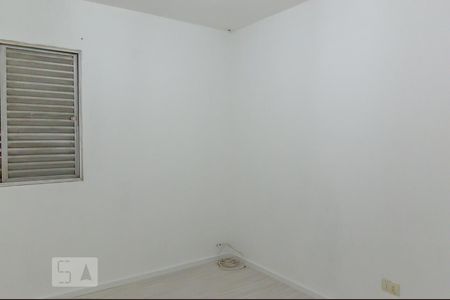Quarto 1 de apartamento para alugar com 2 quartos, 105m² em Parque Terra Nova, São Bernardo do Campo