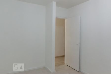 Quarto 1 de apartamento para alugar com 2 quartos, 105m² em Parque Terra Nova, São Bernardo do Campo