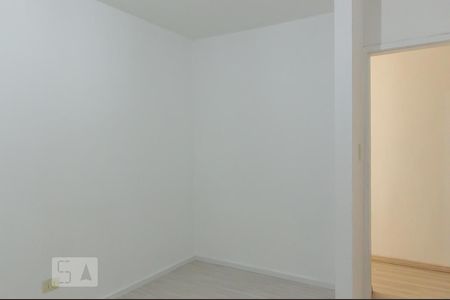 Quarto 1 de apartamento para alugar com 2 quartos, 105m² em Parque Terra Nova, São Bernardo do Campo