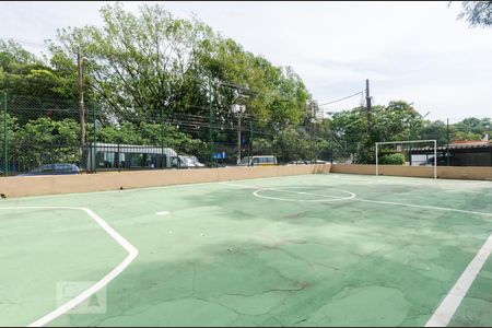 Apartamento para alugar com 105m², 2 quartos e 2 vagas Apartamento para alugar com 105m², 2 quartos e 2 vagasÁrea comum