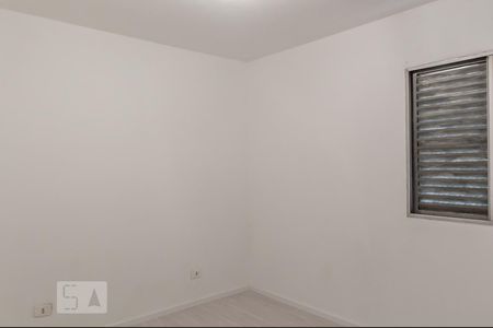 Quarto 2 de apartamento para alugar com 2 quartos, 105m² em Parque Terra Nova, São Bernardo do Campo