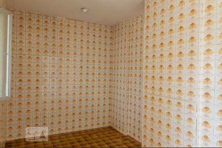 Apartamento para alugar com 105m², 2 quartos e 2 vagas Apartamento para alugar com 105m², 2 quartos e 2 vagasCozinha