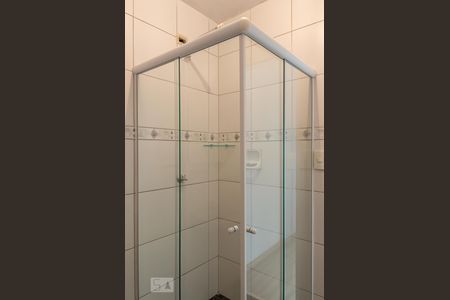 Apartamento para alugar com 105m², 2 quartos e 2 vagas Apartamento para alugar com 105m², 2 quartos e 2 vagasBanheiro