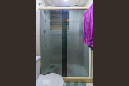 Casa à venda com 90m², 2 quartos e 5 vagasBanheiro