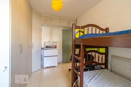 Quarto 1 de casa à venda com 2 quartos, 90m² em Freguesia (jacarepaguá), Rio de Janeiro
