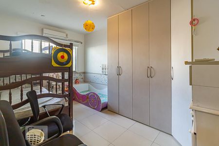 Quarto 1 de casa à venda com 2 quartos, 90m² em Freguesia (jacarepaguá), Rio de Janeiro