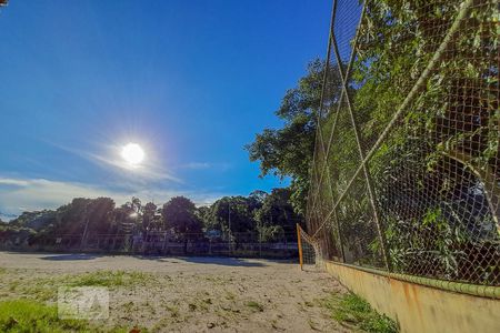 Casa à venda com 90m², 2 quartos e 5 vagasQuadra