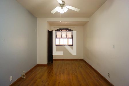 Apartamento à venda com 400m², 3 quartos e 2 vagas Apartamento à venda com 400m², 3 quartos e 2 vagasSuíte 1