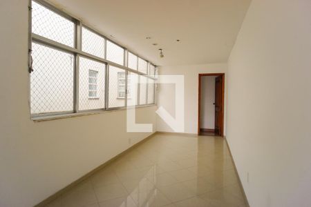 Apartamento à venda com 400m², 3 quartos e 2 vagas Apartamento à venda com 400m², 3 quartos e 2 vagasSala