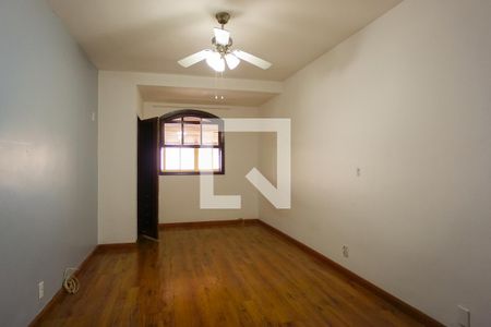 Apartamento à venda com 400m², 3 quartos e 2 vagas Apartamento à venda com 400m², 3 quartos e 2 vagasSuíte 1