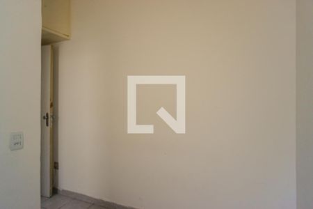 Apartamento à venda com 400m², 3 quartos e 2 vagas Apartamento à venda com 400m², 3 quartos e 2 vagasQuarto de Serviço