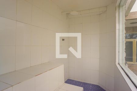 Apartamento à venda com 400m², 3 quartos e 2 vagas Apartamento à venda com 400m², 3 quartos e 2 vagasVaranda da Sala