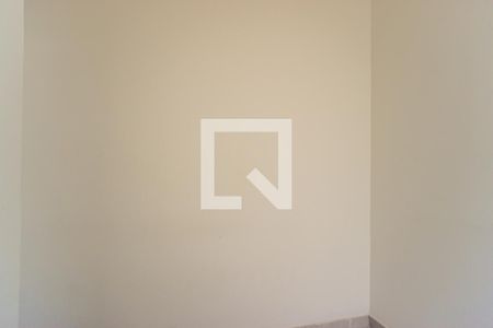 Apartamento à venda com 400m², 3 quartos e 2 vagas Apartamento à venda com 400m², 3 quartos e 2 vagasQuarto de Serviço