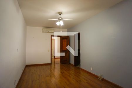 Apartamento à venda com 400m², 3 quartos e 2 vagas Apartamento à venda com 400m², 3 quartos e 2 vagasSuíte 1