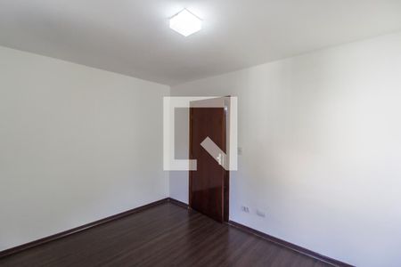 Casa de condomínio para alugar com 360m², 4 quartos e 3 vagasQuarto 4