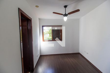 Casa de condomínio para alugar com 360m², 4 quartos e 3 vagasSuíte 2