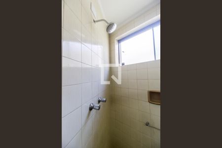 Casa de condomínio para alugar com 360m², 4 quartos e 3 vagasBanheiro