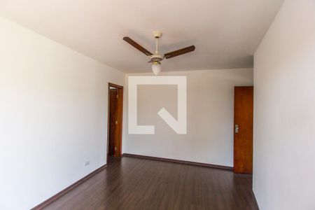 Casa de condomínio para alugar com 360m², 4 quartos e 3 vagasSuíte master