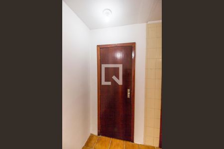 Casa de condomínio para alugar com 360m², 4 quartos e 3 vagasQuarto de Serviço