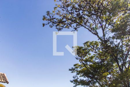 Casa de condomínio para alugar com 360m², 4 quartos e 3 vagasVista da Suíte