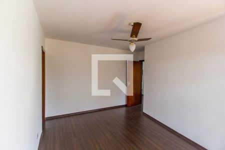 Casa de condomínio para alugar com 360m², 4 quartos e 3 vagasSuíte master