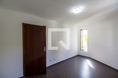 Casa de condomínio para alugar com 360m², 4 quartos e 3 vagasQuarto 4