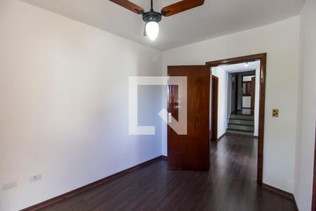 Casa de condomínio para alugar com 360m², 4 quartos e 3 vagasSuíte 2