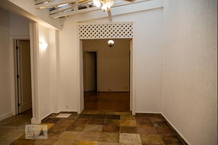 Quarto 1 de apartamento à venda com 3 quartos, 140m² em Copacabana, Rio de Janeiro