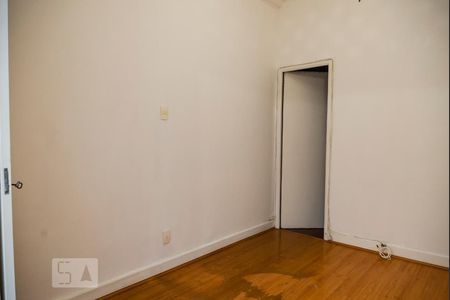 Quarto 1 de apartamento à venda com 3 quartos, 140m² em Copacabana, Rio de Janeiro