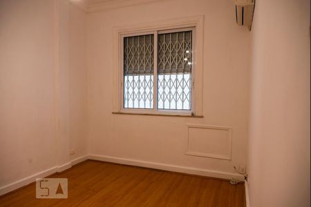 Quarto 2 de apartamento à venda com 3 quartos, 140m² em Copacabana, Rio de Janeiro