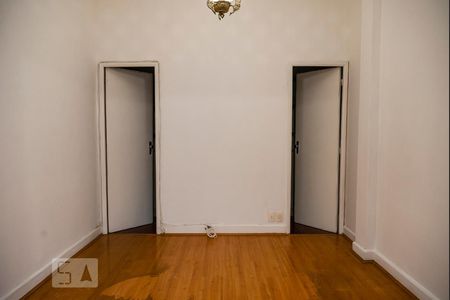Quarto 1 de apartamento à venda com 3 quartos, 140m² em Copacabana, Rio de Janeiro