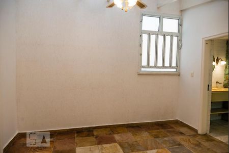 Quarto 1 de apartamento à venda com 3 quartos, 140m² em Copacabana, Rio de Janeiro