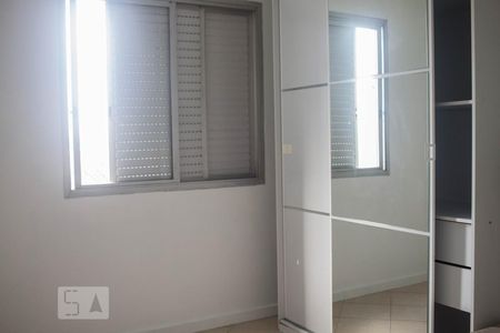 Quarto 2 de apartamento à venda com 3 quartos, 100m² em Vila Matilde, São Paulo