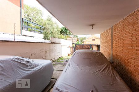 Casa à venda com 561m², 5 quartos e 5 vagasGaragem
