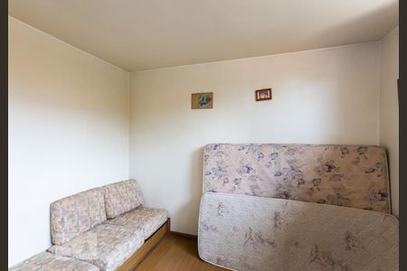 Casa à venda com 561m², 5 quartos e 5 vagasQuarto 3