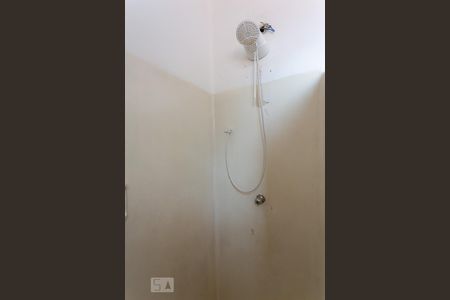 Casa à venda com 561m², 5 quartos e 5 vagasBanheiro de Serviço