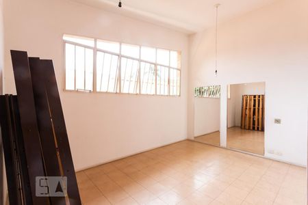 Casa à venda com 561m², 5 quartos e 5 vagasquarto 5