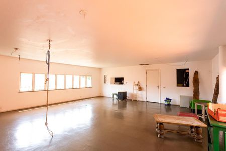 Casa à venda com 561m², 5 quartos e 5 vagasÁrea comum